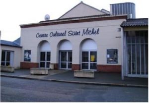 Cinéma Legé 44650 Sud Retz Atlantique 