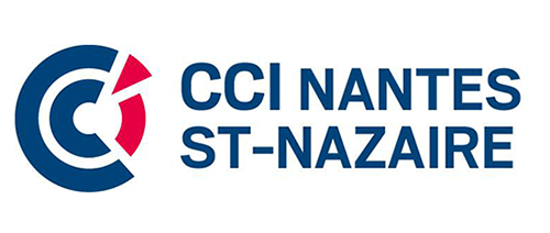 CCI Nantes St Nazaire - Chambre de commerce et d'industrie 44
