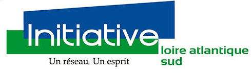 ILAS Initiative Loire Atlantique Sud