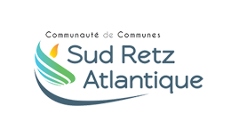 Communauté de communes Sud Retz Atlantique à Machecoul-Saint-Même