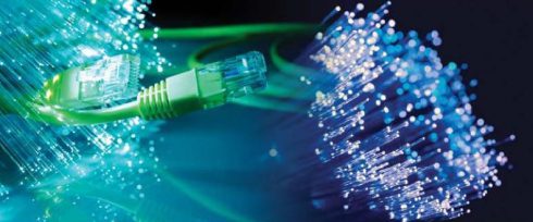 Fibre optique Machecoul Saint Même SRA 44 Fibre optique Machecoul Saint Même SRA 44