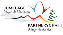 Jumelage Uhlingen-Birkendorf Machecoul-St-Même