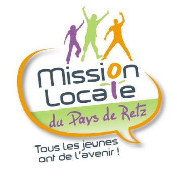 Mission Locale Pays de Retz 44 SRA Mission Locale Pays de Retz 44 SRA