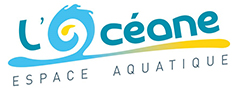 Piscine Machecoul Oceane 44270 aquatique