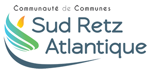Résultat de recherche d'images pour "sud retz atlantique"