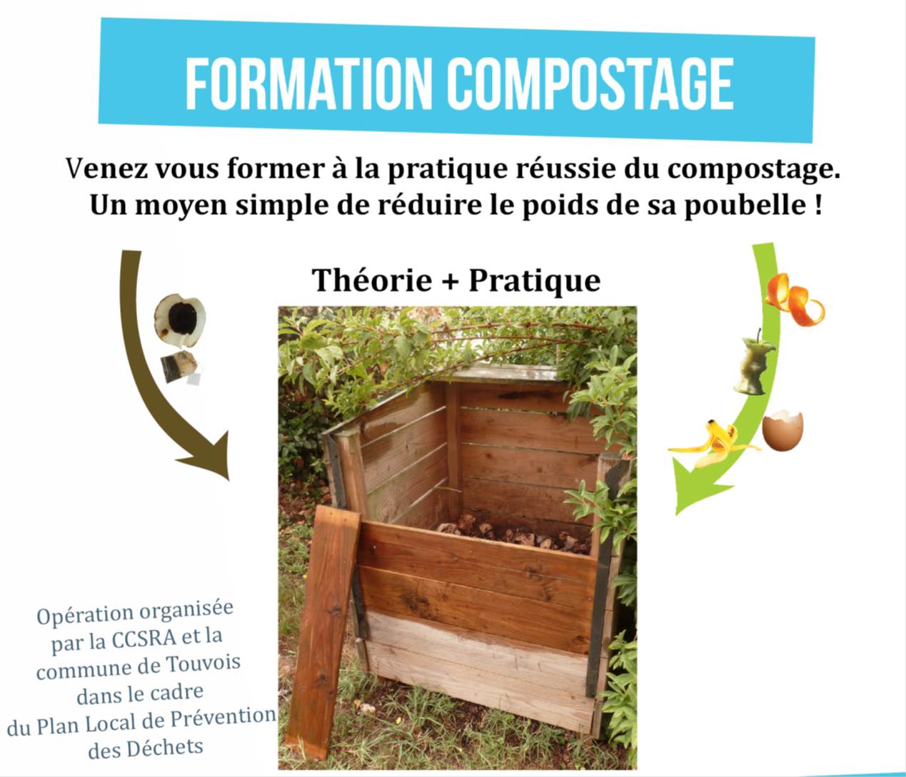 formation compostage sud retz atlantique touvois 28 septembre 2019