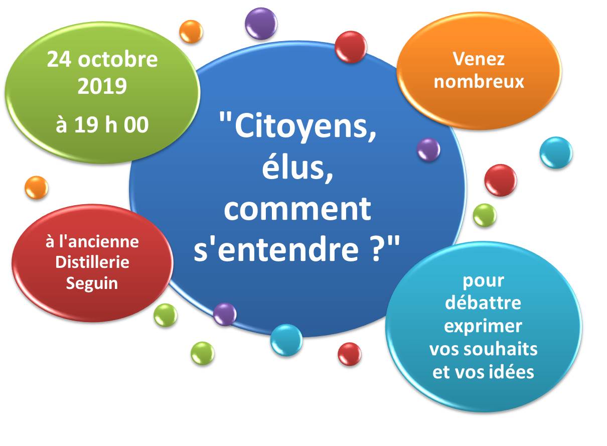 conseil developpement sudr retz atlantique invitation
