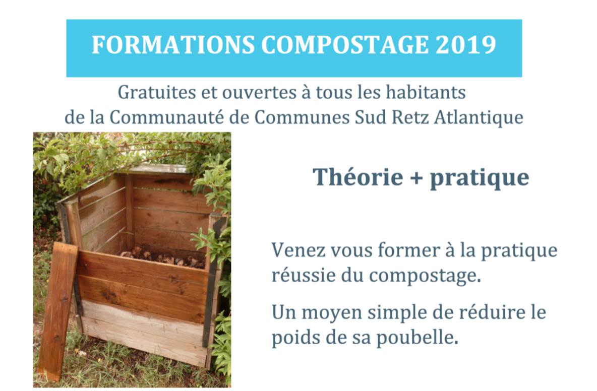 formation compostage sud retz atlantique 2019