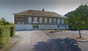 formation compostage sud retz atlantique centre visitandines legé