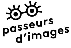 passeurs d'images terres d'ailleurs