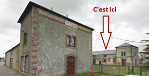 distillerie seguin machecoul