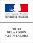 Prefet Région des Pays de La Loire