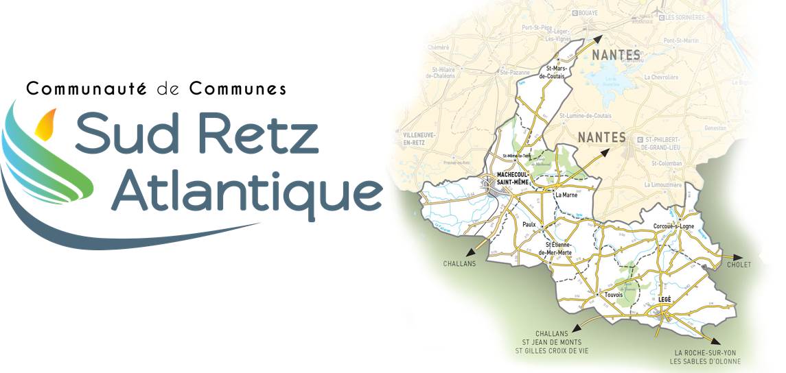 sud retz atlantique janvier 2020