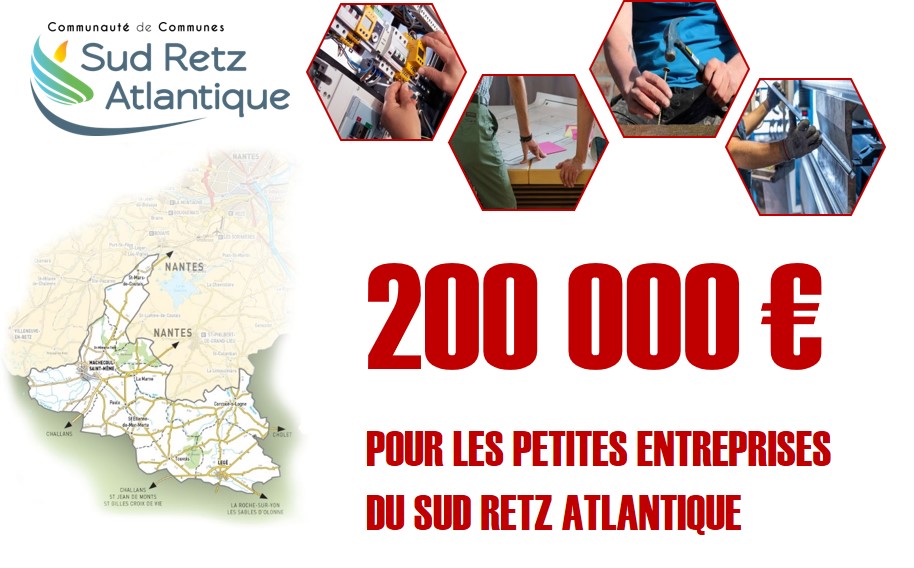 fonds territorial resilience sud retz atlantique