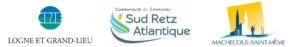 formation compostage machecoul sud retz atlantique partenaires