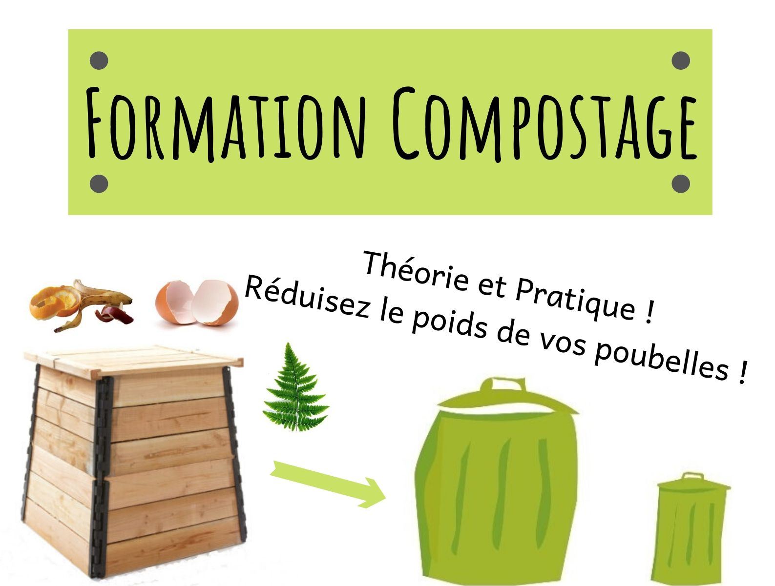 formation compostage sud retz atlantique