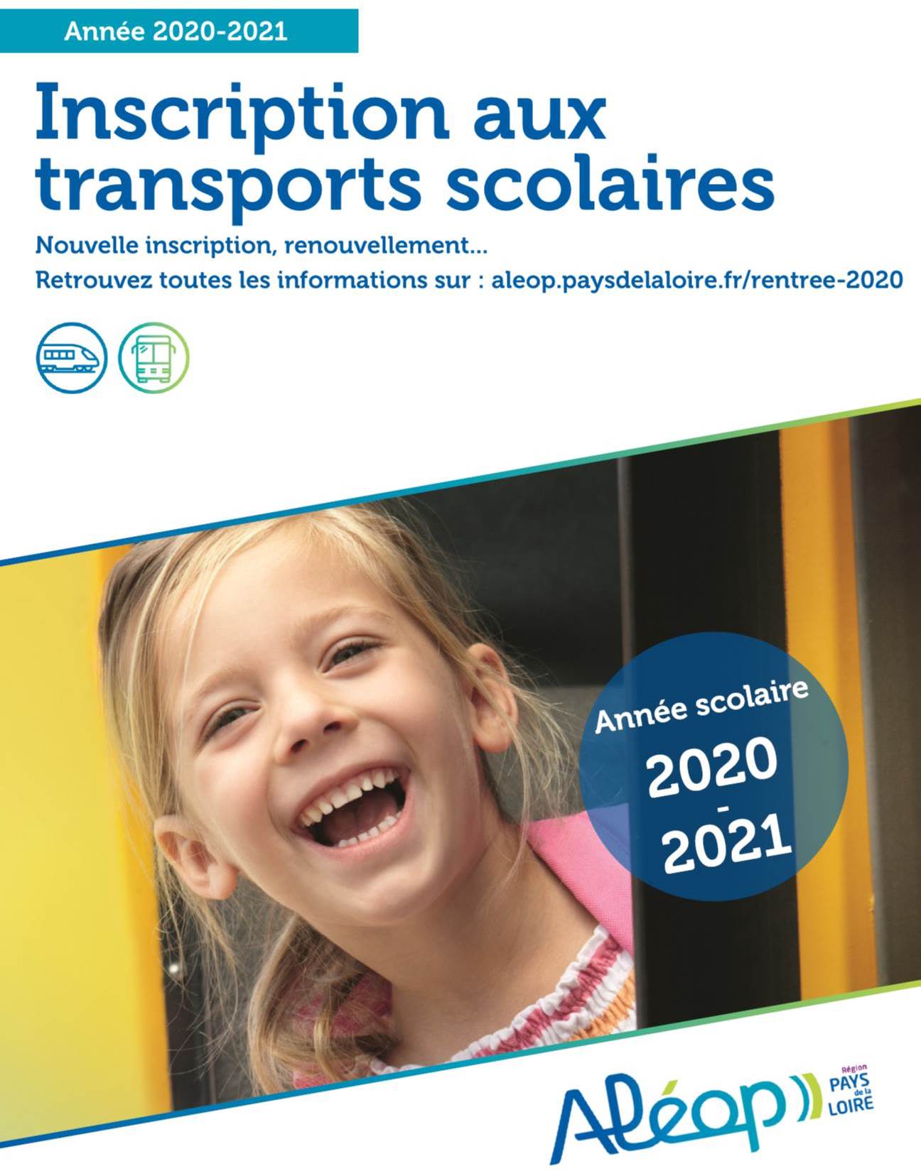 sud retz atlantique inscriptions aux transports scolaires