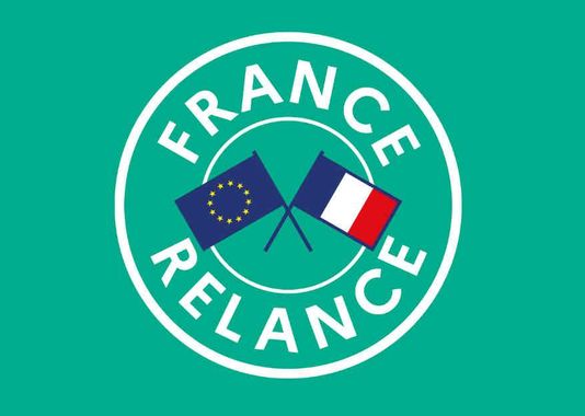 france relance sud retz atlantique 2020