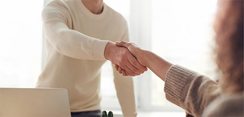 Communauté communes Machecoul offres d'emploi 44