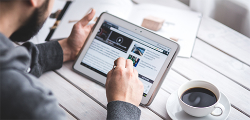 Service Communication Sud Retz Atlantique