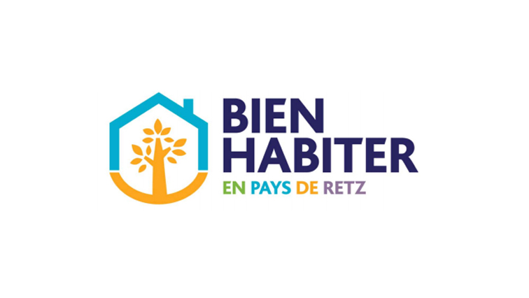 Aides habitat Sud Retz Atlantique