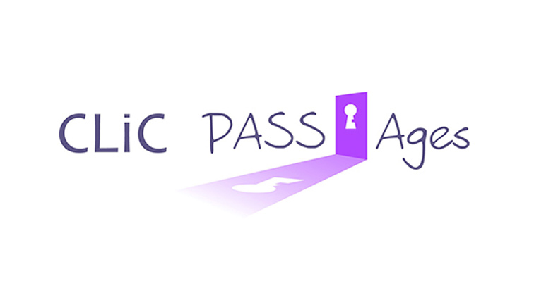 Clic pass âges Machecoul saint meme sud retz atlantique