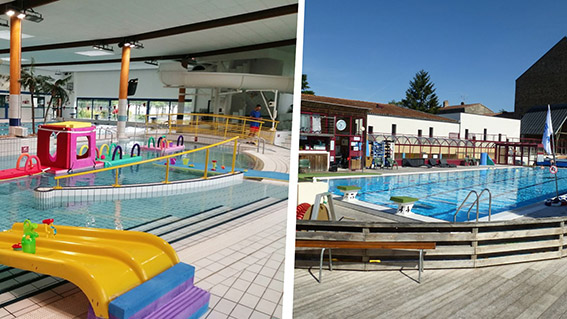 espaces aquatiques sud retz atlantique