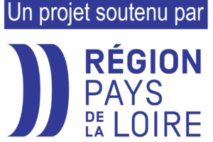 PDL soutien PDL soutien