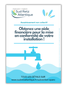 affiche subv spanc