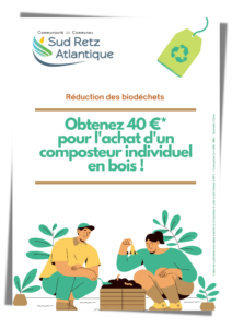 affiche subvention composteur en bois(2)