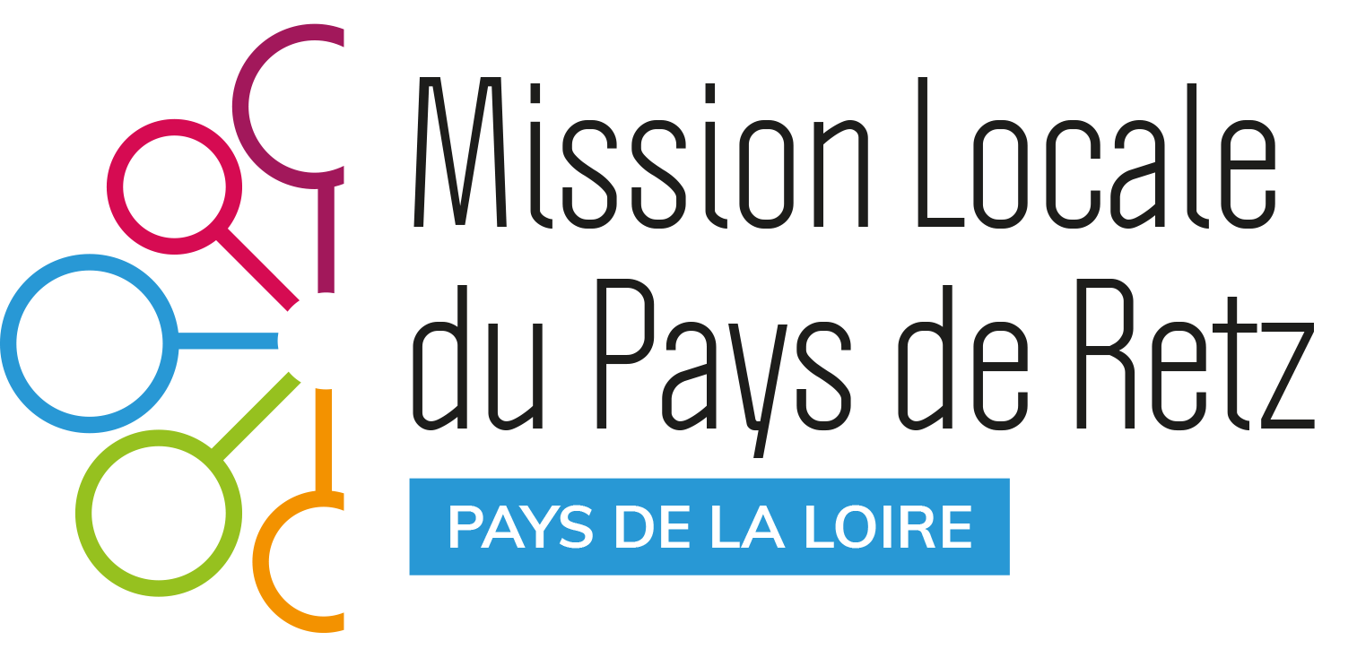logo mission locale du pdr