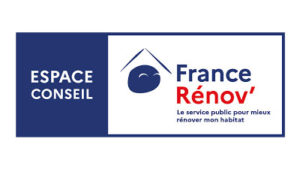 Espace conseil france renov' sud retz atlantique 44 loire atlantique