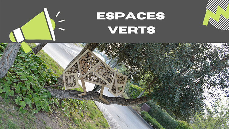 recrutement espaces verts sud retz atlantique