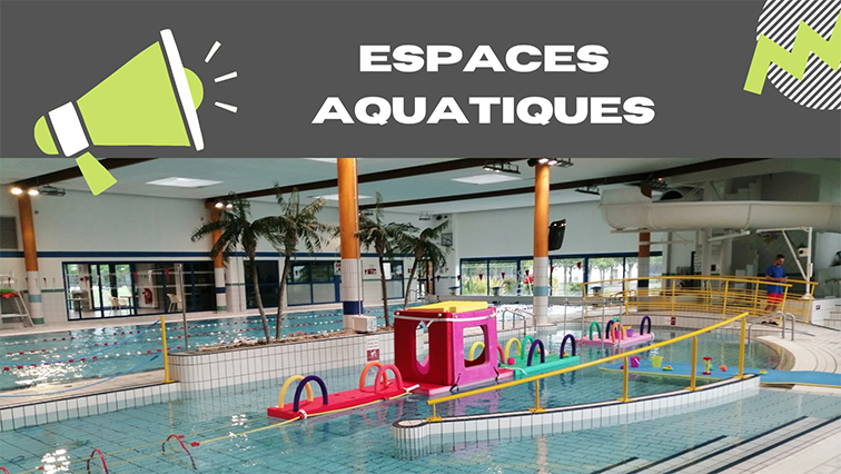 offre emploi espaces aquatiques sud retz atlantique