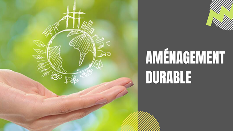 Recrutement - aménagement durable Sud Retz Atlantique