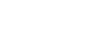 Communauté de Communes Sud Retz Atlantique - Machecoul-Saint-Même et sa région