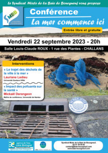 conférence la mer commence ici_conférence2