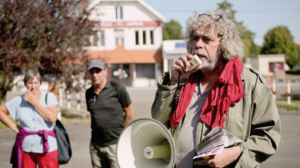 Festival Alimenterre 2023 - Sud Retz Atlantique - Agités du Bocage