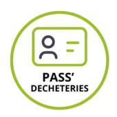 PASS DECHET PICTO