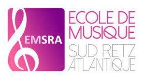 EMSRA école de musique Sud Retz Atlantique