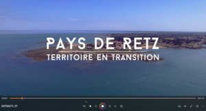 SCOT 2024 - épisode 3 vidéo - PETR Pays de Retz - Sud Retz Atlantique Communauté