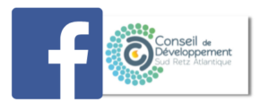 facebook conseil développement Sud Retz Atlantique