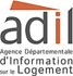 ADIL Sud Retz Atlantique