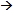 Habitat sud retz atlantique