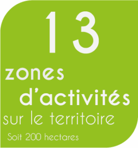 Fichier 1_1