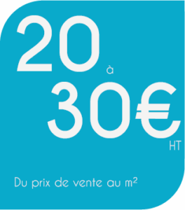 Fichier 3