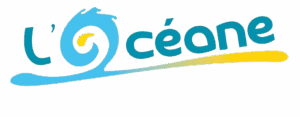 logo oceane