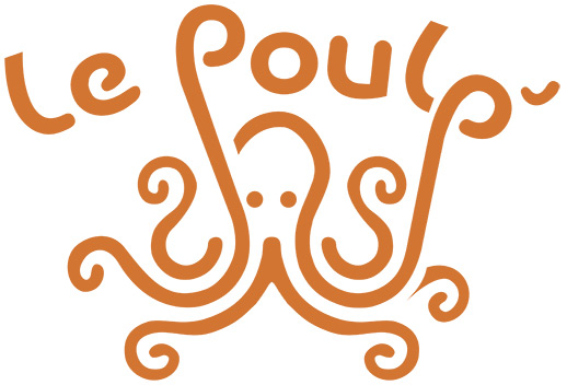 Association Le Poulp' - Sud Retz Atlantique : Sport et Santé Association Le Poulp' - Sud Retz Atlantique : Sport et Santé