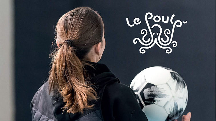 Association Le Poulp' : Sport et Santé, Sud Retz Atlantique