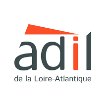logo adil 44